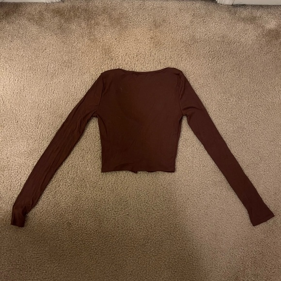 Top - Picture 3 of 4